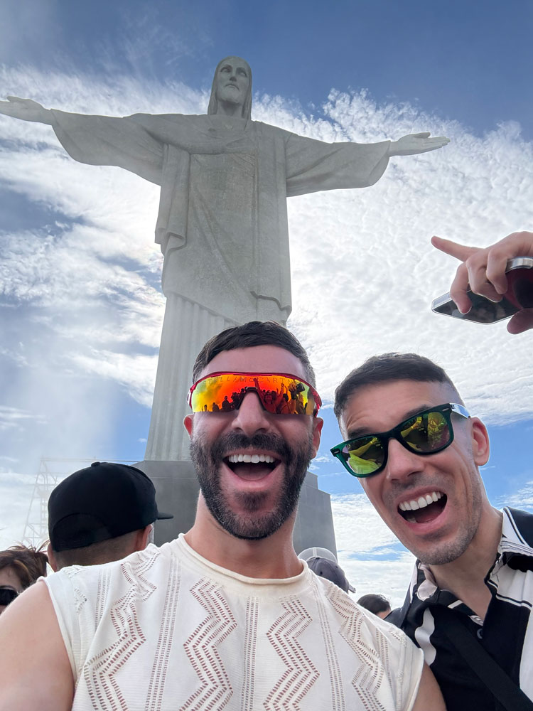 Pack smarter, plan better, and travel bolder with 10 real travel hacks from the Borderless Bros—tested tips to simplify every trip from city to summit.