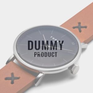 Product 2